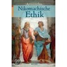 Nikomachische Ethik by Aristoteles