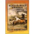 Ninety-Mile Prairie