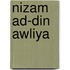 Nizam Ad-Din Awliya