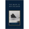 No Man Is An Island door Thomas Merton
