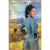 No Place for a Lady by Maggie Brendan