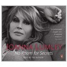 No Room For Secrets door Joanna Lumley