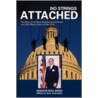 No Strings Attached by Senator Russ Weeks