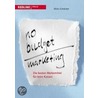 No-Budget-Marketing by Alois Gmeiner