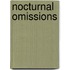 Nocturnal Omissions
