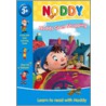 Noddy Goes Shopping by Enid Blyton