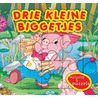 Drie Kleine Biggetjes