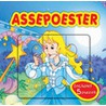 Assepoester