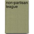Non-Partisan League