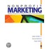 Nonprofit Marketing