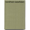 Nordrhein-Westfalen door Gustav Freytag