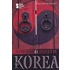 North & South Korea