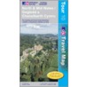 North And Mid Wales door Ordnance Survey