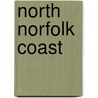 North Norfolk Coast door Frank Meeres