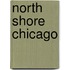 North Shore Chicago