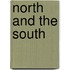 North and the South