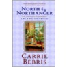 North by Northanger door Carrie Bebris