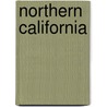 Northern California door Roger McGehee