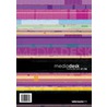 Adfo media handboek