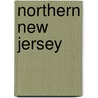 Northern New Jersey by Unknown