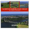 Northumberland High by Skyworks