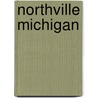Northville Michigan by Barbara G. Louie