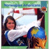 Norwegian Americans door Nichol Bryan