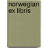 Norwegian Ex Libris
