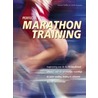 Perfecte marathontraining by U. Pramann