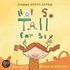 Not So Tall For Six