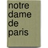 Notre Dame de Paris
