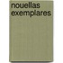 Nouellas Exemplares