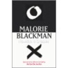 Noughts And Crosses door Malorie Blackman