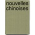 Nouvelles Chinoises