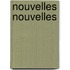 Nouvelles Nouvelles
