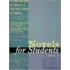 Novels For Students