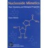 Nucleoside Mimetics