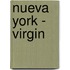 Nueva York - Virgin