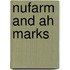 Nufarm And Ah Marks
