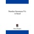 Number Seventeen V1
