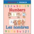 Numbers/Les Nombres