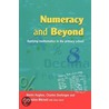 Numeracy And Beyond door Martin Hughes