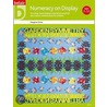Numeracy On door Margaret Share
