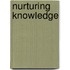 Nurturing Knowledge