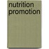 Nutrition Promotion