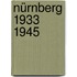 Nürnberg 1933 1945