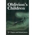 Oblivion's Children