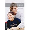 Obw 3e 3 Love Story