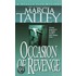 Occasion of Revenge