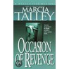 Occasion of Revenge by Talley